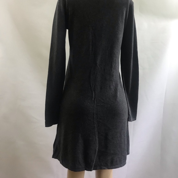 NWT MICHAEL KORS pullovers effortlessly chic - Picture 6 of 8